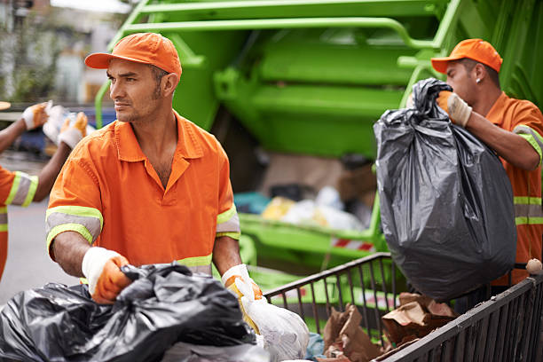  Washington Court House, OH Junk Removal Services Pros